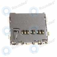 Samsung 3709-001570 Считыватель SD-карты  3709-001570