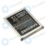 Samsung AD43-00230A Battery  AD43-00230A