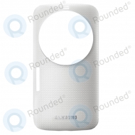 Samsung AD98-15219C Battery cover white AD98-15219A