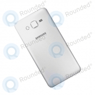 Samsung Galaxy Grand Prime (G530F) Battery cover white GH98-35592A