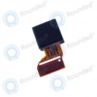 Samsung Galaxy J1 (J100H) Camera module (front) 2MP GH96-08037A image-1