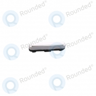 Samsung Galaxy Note Edge (N915FY) Power button white GH98-34480A