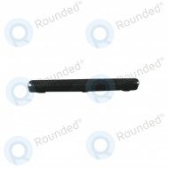 Samsung Galaxy Note Edge (N915FY) Volume key black GH98-34481B