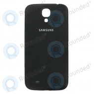Samsung Galaxy S4 VE (i9515) Крышка black GH98-26755J