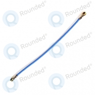 Samsung Galaxy S5 Active (G870A) Antenna coax connector  GH39-01736A