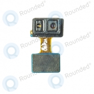 Samsung Galaxy S5 Active (G870A) Sub-PBA board (sensor flex) H59-14063A
