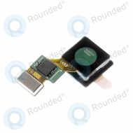 Samsung Galaxy S5 Plus (G901F) Camera module (rear)  GH96-07427A image-1