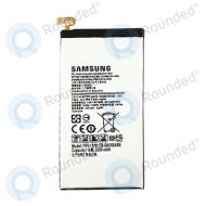 Samsung GH43-04340A Аккумуляторы 2600 mAh GH43-04340A