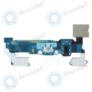 Samsung GH96-07662A Sub-PBA board USB GH96-07662A image-1