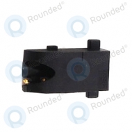 Sony A/314-0000-00916 Audio connector  A/314-0000-00916 image-1