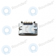 Sony A/314-0000-00935 Charging connector   A/314-0000-00935 image-1
