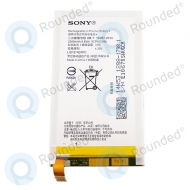 Sony A/327-0000-00193 Battery  1288-1798 image-1