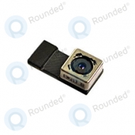 Sony Xperia E4G Camera module (rear)  78P8620001N