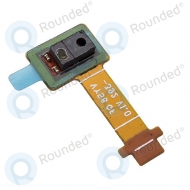 Sony Xperia M2 Aqua Flex sensor  21VY580014W