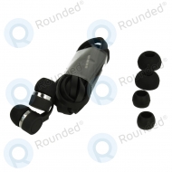 Wiko all models Headphone handsfree set   image-1