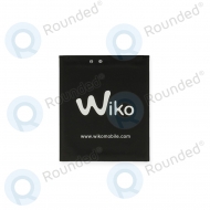 Wiko Wax Battery (2000mAh)