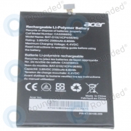 Acer KT.0010B.009 Battery  KT.0010B.009