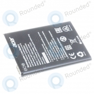 Acer Liquid Z200 Battery  KT.0010S.011 image-1
