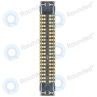 Huawei Ascend Mate 7 Connector (BTB)  14240810