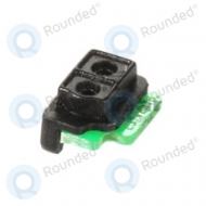 Huawei Ascend Mate 7 Proximity sensor module  38140107