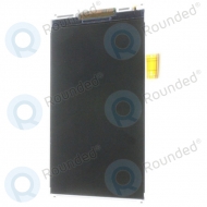 Samsung Galaxy Pocket 2 (SM-G110B) LCD  GH96-07108A