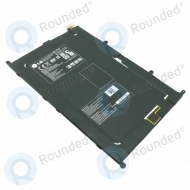 LG G Pad 8.3 Battery  EAC62159101
