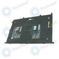 LG G Pad 8.3 Battery  EAC62159101 image-1
