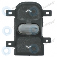 LG G2 (D802)) Volume key and power key blac ABH74701101