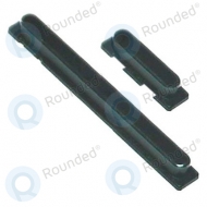 LG Optimus G Volume key and Power key MBG64709201