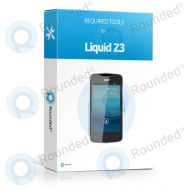 Reparatie pakket Acer Liquid Z3