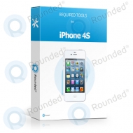 Reparatie pakket Apple iPhone 4S