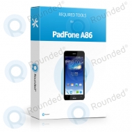 Reparatie pakket Apple PadFone A86