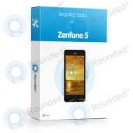 Reparatie pakket Asus Zenfone 5