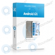 Reparatie pakket HTC Android G1