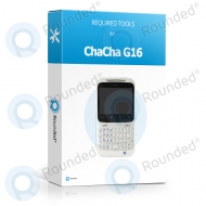 Reparatie pakket HTC ChaCha G16