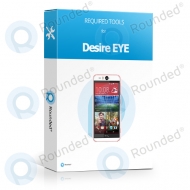 htc desire eye battery b0pfh100 2400mah