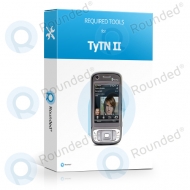 Reparatie pakket HTC TyTN II (P4550)