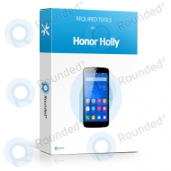 Reparatie pakket Huawei Honor Holly