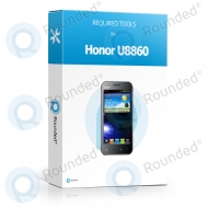 Reparatie pakket Huawei Honor U8860
