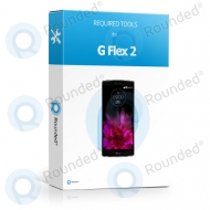 Lg G Flex 2 H955 Battery Bl T16