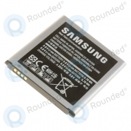 Samsung Galaxy Ace NXT Battery 1500mAh GH43-04256A