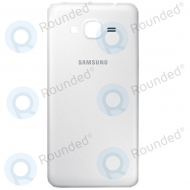 Samsung Galaxy Core Prime Battery cover white H98-35531A