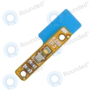 Samsung Galaxy Note 4 (SM-N910F) Side flex FPCB A GH59-14237A image-1