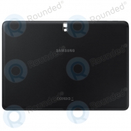 Samsung Galaxy TabPRO 10.1" (SM-T520) Battery cover black GH98-31428B