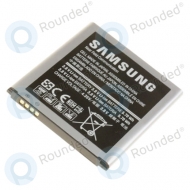 Samsung GH43-04256A Battery  GH43-04256A