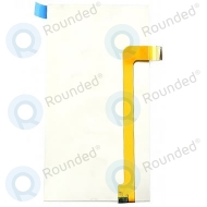 Samsung Liquid E3 LCD   image-1