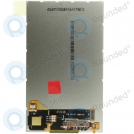 Samsung Galaxy Xcover 3 (SM-G388F) LCD  GH96-08338A image-1