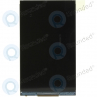 Samsung Galaxy Xcover 3 (SM-G388F) LCD  GH96-08338A