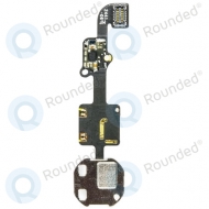 Apple iPhone 6, iPhone 6 Plus Home button flex (without button)