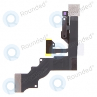 Apple iPhone 6 Plus Camera module (front) with flex incl. light sensor  image-1